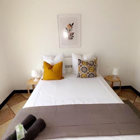 Appartement L'Olivier Arles Dış mekan fotoğraf