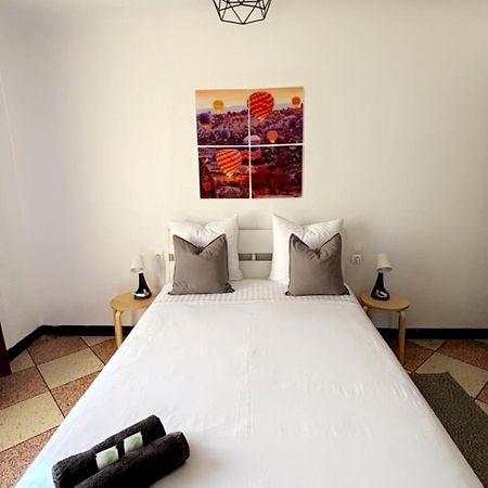 Appartement L'Olivier Arles Dış mekan fotoğraf