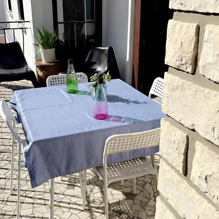 Appartement L'Olivier Arles Dış mekan fotoğraf