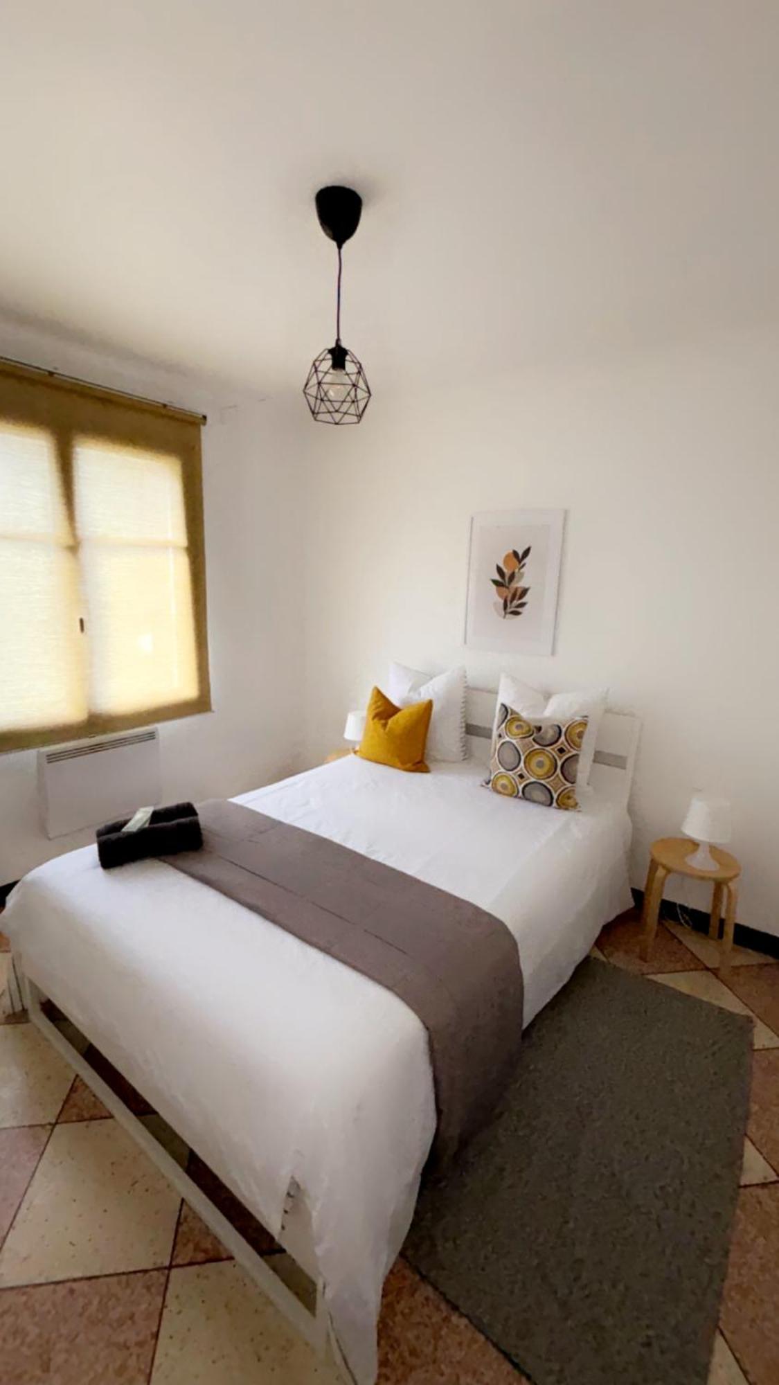 Appartement L'Olivier Arles Dış mekan fotoğraf