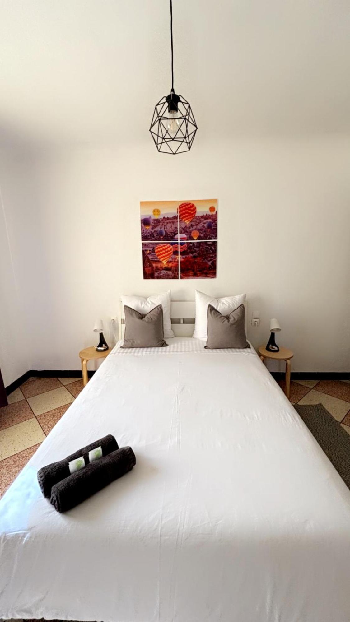 Appartement L'Olivier Arles Dış mekan fotoğraf