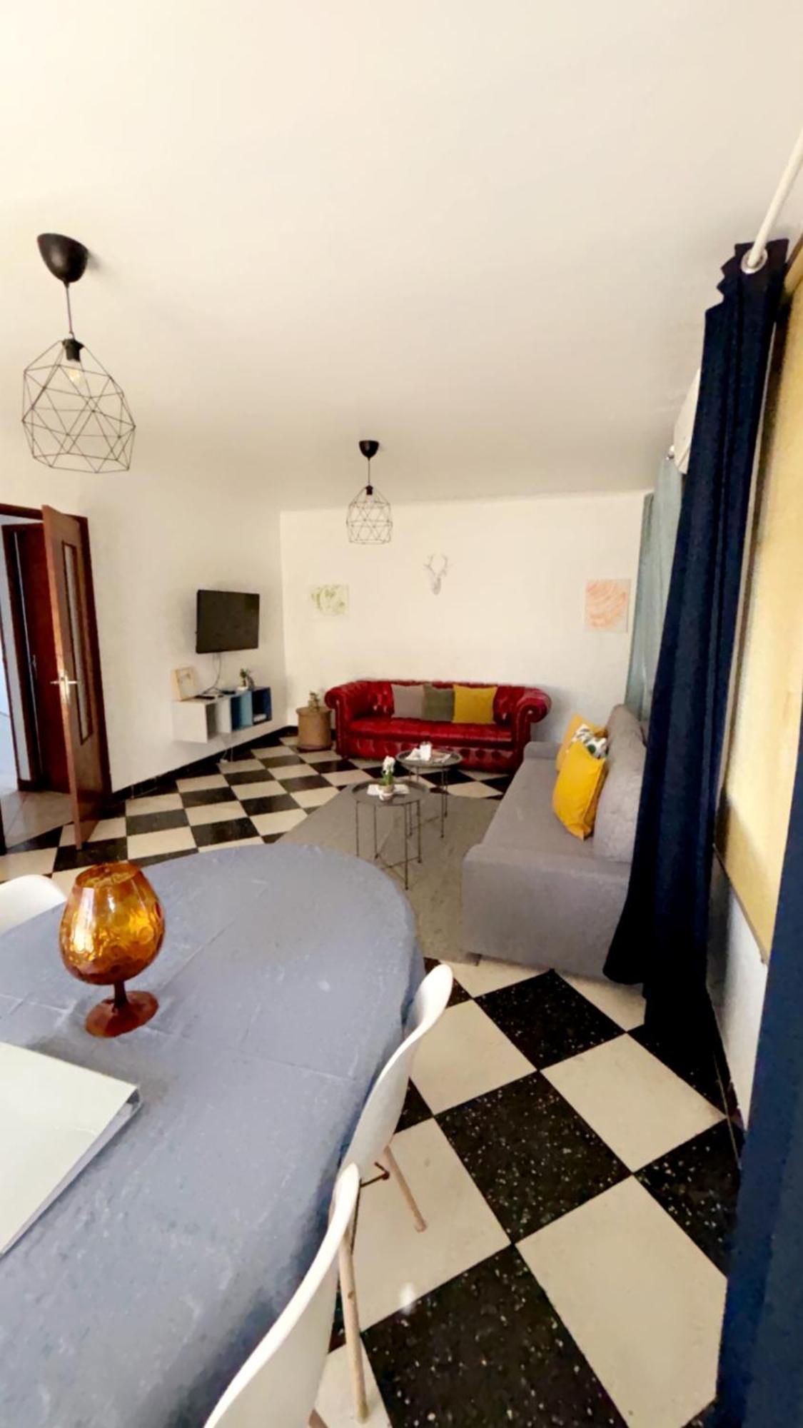 Appartement L'Olivier Arles Dış mekan fotoğraf