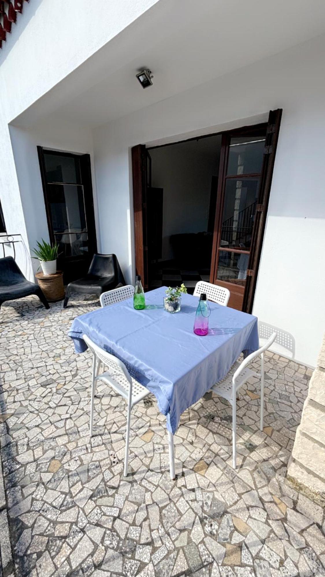 Appartement L'Olivier Arles Dış mekan fotoğraf